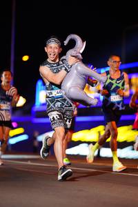 BIB: 24112
                            <button type="button" onclick="openModal(22831702)" class="btn btn-primary btn-sm float-right btn-popup" data-toggle="modal" data-target=".modal-high-quality">
                        <i class="fas fa-shopping-cart"></i> Add to Cart
                    </button>
                                            <button type="button" onclick="isThisMe(22831702, true)" class="btn btn-success btn-sm float-right btn-popup btn-isme hidden" data-toggle="tooltip" data-placement="bottom" title="นี่คือรูปของคุณใช่ไหม คลิกที่นี่เพื่อเอาเข้าอัลบั้ม">
                        <i class="fas fa-plus"></i> Add to album
                    </button>
                    <button type="button" onclick="isThisMe(22831702, false)" class="btn btn-warning btn-sm float-right btn-popup btn-isnotme hidden">
                        <i class="fas fa-ban"></i> Remove from album
                    </button>